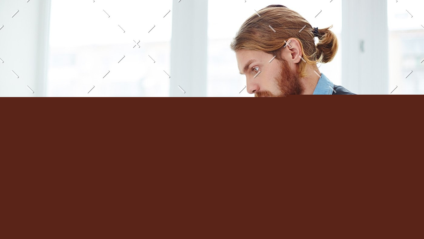 demo-attachment-171-occupation-PVKE6JF