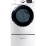 38499951_x1secadora a gas