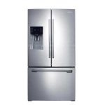 8806085180604_nevlogo_1