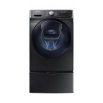 F-WF22K6500AV-LAVADORA-CENTRO-DE-LAVADO-COMBO-SECADORA-CARGA-FRONTAL-WASHER-DRYER-MACHINE