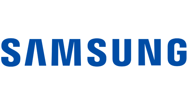 Samsung Serví Hogar Autorizado 
