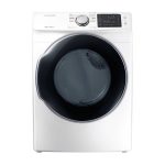 dvg20m5500w-ax_001_front_white_SAMSUNG