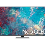 es-neo-qled-qn85a-376276-376276-qe55qn85aatxxc-399081741
