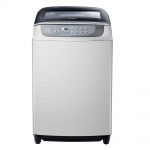 image-1ebcab25b8a743028385da0f8b7ced27 (1)