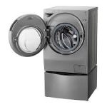 lavadora-secadora-lg