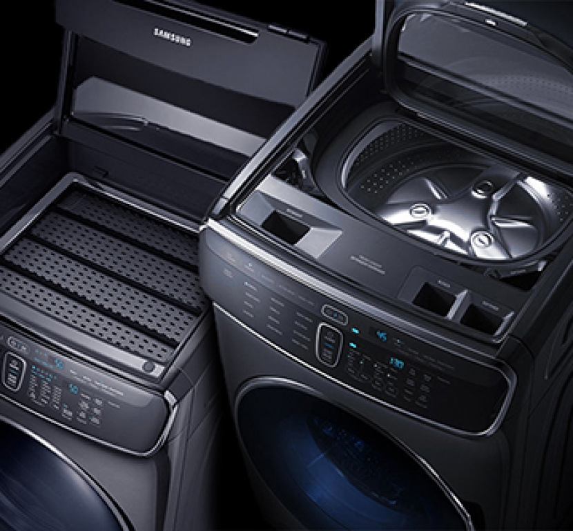 samsung-flexwash