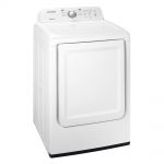 Distribuidor oficial de la marca Samsung para Centroamérica, Caribe, Ecuador y Venezuela.